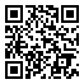 http://www.yunzhikong.cn/new/106982.html