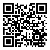 http://www.yunzhikong.cn/new/106983.html