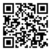 http://www.yunzhikong.cn/new/106984.html
