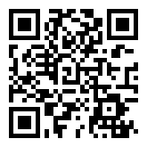 http://www.yunzhikong.cn/new/106985.html