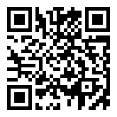 http://www.yunzhikong.cn/new/106986.html