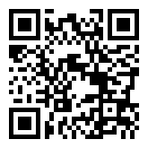 http://www.yunzhikong.cn/new/106987.html