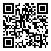 http://www.yunzhikong.cn/new/106988.html