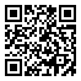 http://www.yunzhikong.cn/new/10699.html