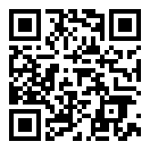http://www.yunzhikong.cn/new/106990.html
