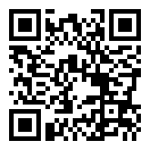 http://www.yunzhikong.cn/new/106991.html