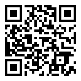 http://www.yunzhikong.cn/new/106992.html