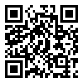 http://www.yunzhikong.cn/new/106993.html