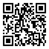 http://www.yunzhikong.cn/new/106994.html