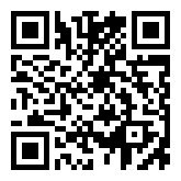 http://www.yunzhikong.cn/new/106995.html