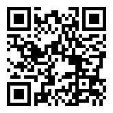 http://www.yunzhikong.cn/new/106996.html