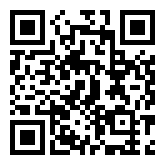 http://www.yunzhikong.cn/new/106997.html