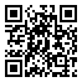 http://www.yunzhikong.cn/new/106998.html
