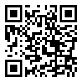 http://www.yunzhikong.cn/new/107.html
