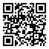 http://www.yunzhikong.cn/new/1070.html