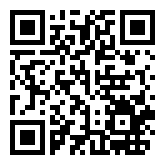 http://www.yunzhikong.cn/new/10700.html
