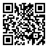 http://www.yunzhikong.cn/new/107000.html