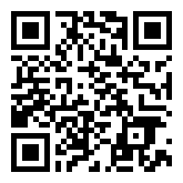 http://www.yunzhikong.cn/new/107002.html