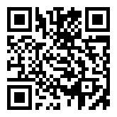 http://www.yunzhikong.cn/new/107003.html