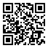 http://www.yunzhikong.cn/new/107004.html