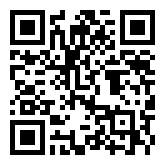 http://www.yunzhikong.cn/new/107005.html