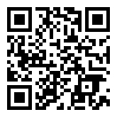 http://www.yunzhikong.cn/new/107006.html