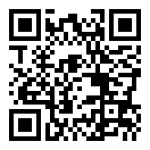 http://www.yunzhikong.cn/new/107007.html