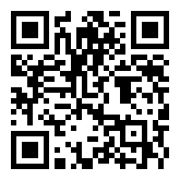http://www.yunzhikong.cn/new/107008.html