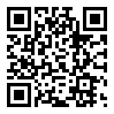 http://www.yunzhikong.cn/new/107009.html