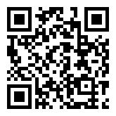 http://www.yunzhikong.cn/new/10701.html