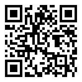 http://www.yunzhikong.cn/new/107010.html