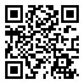 http://www.yunzhikong.cn/new/107011.html