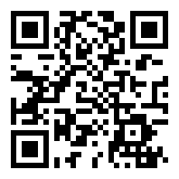 http://www.yunzhikong.cn/new/107013.html