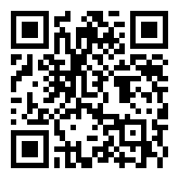 http://www.yunzhikong.cn/new/107014.html