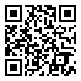 http://www.yunzhikong.cn/new/107016.html