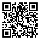 http://www.yunzhikong.cn/new/107018.html