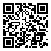 http://www.yunzhikong.cn/new/107019.html