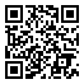 http://www.yunzhikong.cn/new/107020.html