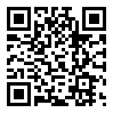 http://www.yunzhikong.cn/new/107021.html