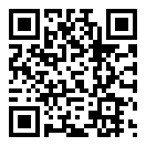 http://www.yunzhikong.cn/new/107022.html