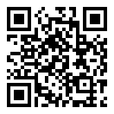 http://www.yunzhikong.cn/new/107023.html