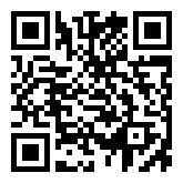 http://www.yunzhikong.cn/new/107024.html