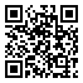 http://www.yunzhikong.cn/new/107025.html