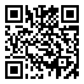 http://www.yunzhikong.cn/new/107026.html