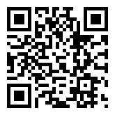 http://www.yunzhikong.cn/new/107027.html