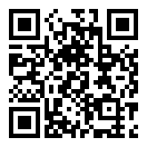 http://www.yunzhikong.cn/new/107028.html