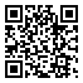 http://www.yunzhikong.cn/new/107029.html