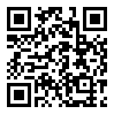 http://www.yunzhikong.cn/new/10703.html