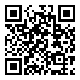http://www.yunzhikong.cn/new/107030.html