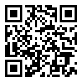 http://www.yunzhikong.cn/new/107031.html